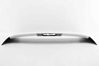 Picture of Aileron Ford Focus de 2014 a 2018 | BM51-A44210-B