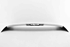 Picture of Aileron Ford Focus de 2014 a 2018 | BM51-A44210-B