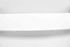 Picture of Aileron Ford Focus de 2014 a 2018 | BM51-A44210-B
