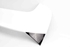 Picture of Aileron Ford Focus de 2014 a 2018 | BM51-A44210-B