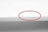 Picture of Aileron Ford Focus de 2014 a 2018 | BM51-A44210-B