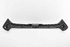 Picture of Aileron Ford Focus de 2014 a 2018 | BM51-A44210-B