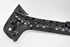 Picture of Aileron Ford Focus de 2014 a 2018 | BM51-A44210-B