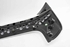 Picture of Aileron Ford Focus de 2014 a 2018 | BM51-A44210-B