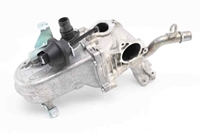 Imagem de Radiador de gases EGR Ford Focus de 2014 a 2018 | VPEFMH-19206-A
SBEFMH-19206-A