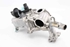 Imagem de Radiador de gases EGR Ford Focus de 2014 a 2018 | VPEFMH-19206-A
SBEFMH-19206-A
