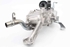 Imagem de Radiador de gases EGR Ford Focus de 2014 a 2018 | VPEFMH-19206-A
SBEFMH-19206-A