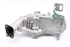 Imagem de Radiador de gases EGR Ford Focus de 2014 a 2018 | VPEFMH-19206-A
SBEFMH-19206-A