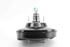 Picture of Servofreio Ford Focus de 2014 a 2018 | DV61-2B195-PC
03.7862-1849.4
