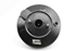 Picture of Servofreio Ford Focus de 2014 a 2018 | DV61-2B195-PC
03.7862-1849.4