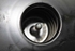 Picture of Servofreio Ford Focus de 2014 a 2018 | DV61-2B195-PC
03.7862-1849.4