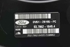 Picture of Servofreio Ford Focus de 2014 a 2018 | DV61-2B195-PC
03.7862-1849.4