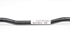 Imagen de Barra estabilizadora delantera Ford Focus de 2014 a 2018 | AV61-5482-CB