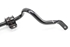 Imagen de Barra estabilizadora delantera Ford Focus de 2014 a 2018 | AV61-5482-CB
