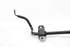 Imagen de Barra estabilizadora delantera Ford Focus de 2014 a 2018 | AV61-5482-CB
