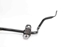 Imagen de Barra estabilizadora delantera Ford Focus de 2014 a 2018 | AV61-5482-CB