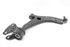 Picture of Braço transversal 1º eixo inferior frente direito Ford Focus de 2014 a 2018 | BV61-3C339-AAA
