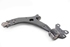 Picture of Braço transversal 1º eixo inferior frente direito Ford Focus de 2014 a 2018 | BV61-3C339-AAA