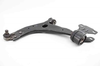 Picture of Braço transversal 1º eixo inferior frente esquerdo Ford Focus de 2014 a 2018 | F1F1-3A424-AAA