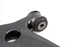Picture of Braço transversal 1º eixo inferior frente esquerdo Ford Focus de 2014 a 2018 | F1F1-3A424-AAA