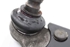 Picture of Braço transversal 1º eixo inferior frente esquerdo Ford Focus de 2014 a 2018 | F1F1-3A424-AAA