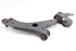 Picture of Braço transversal 1º eixo inferior frente esquerdo Ford Focus de 2014 a 2018 | F1F1-3A424-AAA