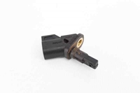 Bild von ABS Sensor vorne links Ford Focus aus 2014 zu 2018 | FOMOCO
BV6T-2C204-FB
ATE 10.0711-5515.3