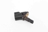Bild von ABS Sensor vorne links Ford Focus aus 2014 zu 2018 | FOMOCO
BV6T-2C204-FB
ATE 10.0711-5515.3