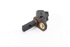 Bild von ABS Sensor vorne links Ford Focus aus 2014 zu 2018 | FOMOCO
BV6T-2C204-FB
ATE 10.0711-5515.3