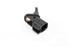 Bild von ABS Sensor vorne links Ford Focus aus 2014 zu 2018 | FOMOCO
BV6T-2C204-FB
ATE 10.0711-5515.3
