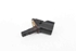 Bild von ABS Sensor vorne links Ford Focus aus 2014 zu 2018 | FOMOCO
BV6T-2C204-FB
ATE 10.0711-5515.3