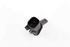 Bild von ABS Sensor vorne links Ford Focus aus 2014 zu 2018 | FOMOCO
BV6T-2C204-FB
ATE 10.0711-5515.3