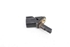 Picture of Captor / sensor de abs frente direito Ford Focus de 2014 a 2018 | FOMOCO
BV6T-2C204-FB
ATE 10.0711-5515.3