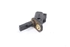 Picture of Captor / sensor de abs frente direito Ford Focus de 2014 a 2018 | FOMOCO
BV6T-2C204-FB
ATE 10.0711-5515.3