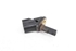 Picture of Captor / sensor de abs frente direito Ford Focus de 2014 a 2018 | FOMOCO
BV6T-2C204-FB
ATE 10.0711-5515.3