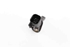 Picture of Captor / sensor de abs frente direito Ford Focus de 2014 a 2018 | FOMOCO
BV6T-2C204-FB
ATE 10.0711-5515.3