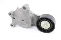 Picture of Accessory belt tensioner Ford Focus from 2014 to 2018 | DAYCO