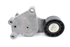 Picture of Accessory belt tensioner Ford Focus from 2014 to 2018 | DAYCO