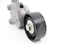 Picture of Accessory belt tensioner Ford Focus from 2014 to 2018 | DAYCO