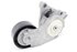 Picture of Accessory belt tensioner Ford Focus from 2014 to 2018 | DAYCO