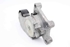 Picture of Accessory belt tensioner Ford Focus from 2014 to 2018 | DAYCO