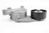 Picture of Accessory belt tensioner Ford Focus from 2014 to 2018 | DAYCO