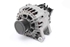 Image sur Alternateur Ford Focus de 2014 à 2018 | 2251619 - AV6N10300DC - TG12C122 - FOMOCO