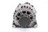 Image sur Alternateur Ford Focus de 2014 à 2018 | 2251619 - AV6N10300DC - TG12C122 - FOMOCO