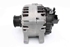 Image sur Alternateur Ford Focus de 2014 à 2018 | 2251619 - AV6N10300DC - TG12C122 - FOMOCO