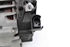 Image sur Alternateur Ford Focus de 2014 à 2018 | 2251619 - AV6N10300DC - TG12C122 - FOMOCO
