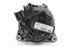 Image sur Alternateur Ford Focus de 2014 à 2018 | 2251619 - AV6N10300DC - TG12C122 - FOMOCO