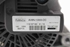 Image sur Alternateur Ford Focus de 2014 à 2018 | 2251619 - AV6N10300DC - TG12C122 - FOMOCO
