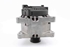 Image sur Alternateur Ford Focus de 2014 à 2018 | 2251619 - AV6N10300DC - TG12C122 - FOMOCO