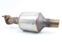 Picture of Catalisador Ford Focus de 2014 a 2018 | 82182138
1528904039